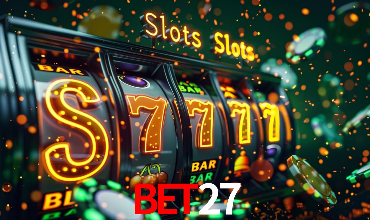 Mesa de Blackjack bet27